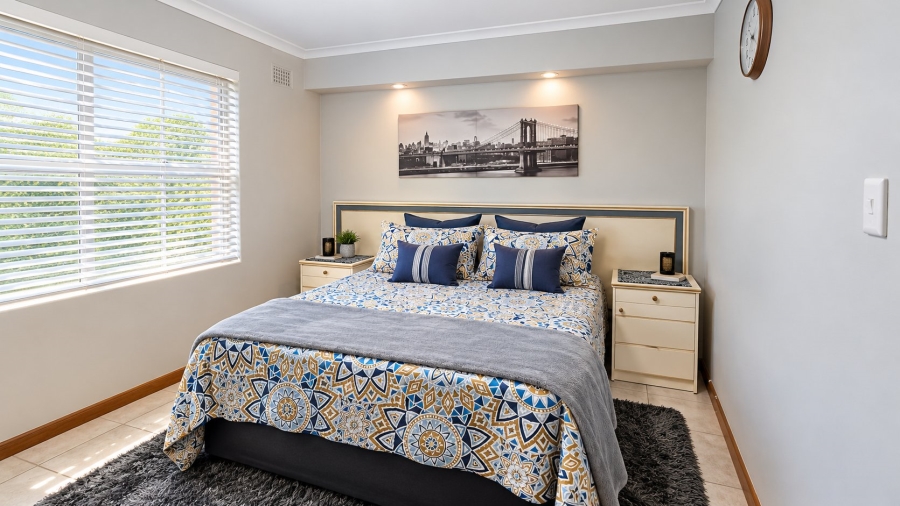 3 Bedroom Property for Sale in Twee Kuilen Western Cape